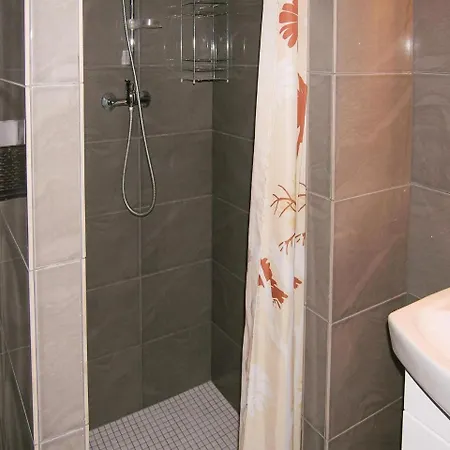 Two-bedroom Holiday In Mrągowo